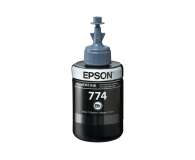 EPSON T7741 BLACK - 162618 - zdjęcie 1
